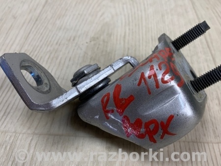 ФОТО Петля двері верхня для Ford Escape 3 (01.2012-12.2018) Київ