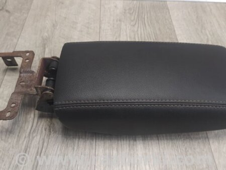 ФОТО Підлокітник для Ford Escape 3 (01.2012-12.2018) Київ