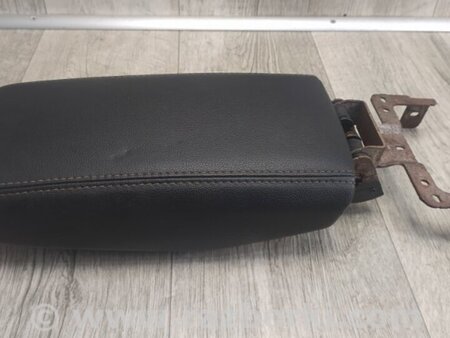 ФОТО Підлокітник для Ford Escape 3 (01.2012-12.2018) Київ