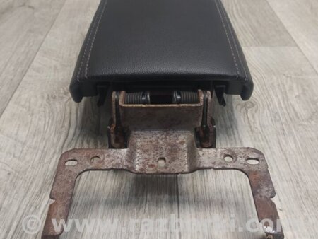 ФОТО Підлокітник для Ford Escape 3 (01.2012-12.2018) Київ