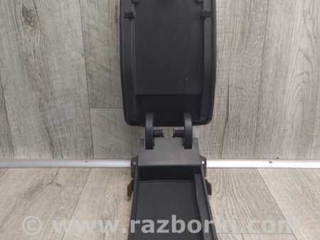 ФОТО Підлокітник для Ford Escape 3 (01.2012-12.2018) Київ