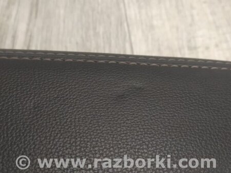 ФОТО Підлокітник для Ford Escape 3 (01.2012-12.2018) Київ