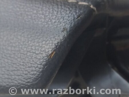 ФОТО Підлокітник для Ford Escape 3 (01.2012-12.2018) Київ