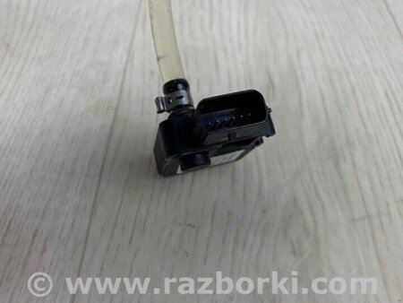 ФОТО Блок електронний для Ford Escape 3 (01.2012-12.2018) Київ