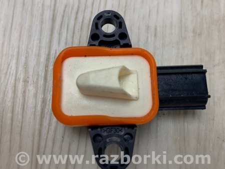 ФОТО Датчик удару для Ford Escape 3 (01.2012-12.2018) Київ