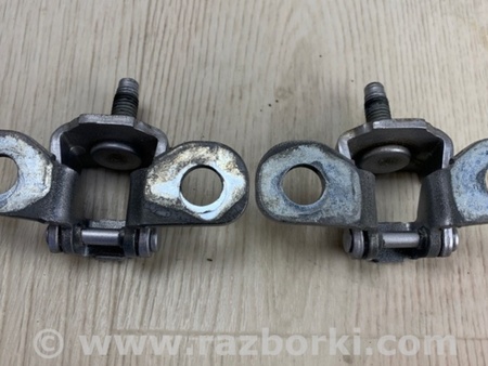 ФОТО Петля кришки багажника для Ford Escape 3 (01.2012-12.2018) Київ