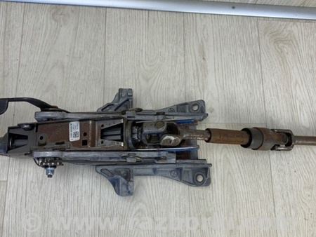 ФОТО Рульовий вал для Ford Escape 3 (01.2012-12.2018) Київ