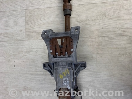 ФОТО Рульовий вал для Ford Escape 3 (01.2012-12.2018) Київ