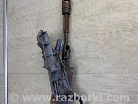 ФОТО Рульовий вал для Ford Escape 3 (01.2012-12.2018) Київ