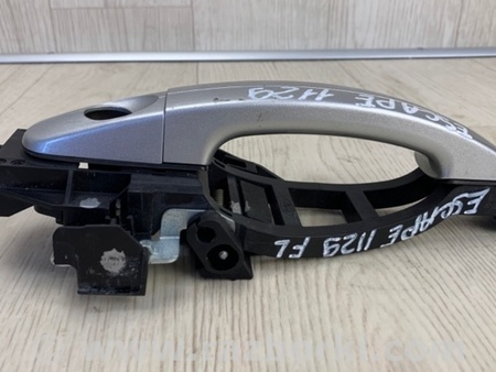 ФОТО Ручка двері зовнішня для Ford Escape 3 (01.2012-12.2018) Київ