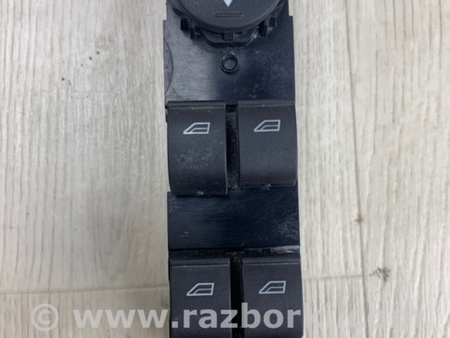 ФОТО Блок керування склопідіймачами для Ford Escape 3 (01.2012-12.2018) Київ