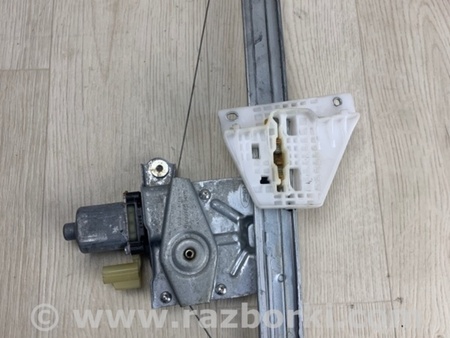 ФОТО Склопідйомник для Ford Escape 3 (01.2012-12.2018) Київ