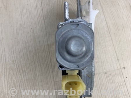 ФОТО Склопідйомник для Ford Escape 3 (01.2012-12.2018) Київ