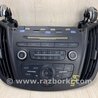 Блок керування мультимедіа Ford Escape 3 (01.2012-12.2018)