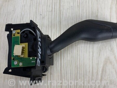 ФОТО Підрульовий перемикач для Ford Escape 3 (01.2012-12.2018) Київ