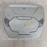 плафон салону Ford Escape 3 (01.2012-12.2018)