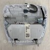 ФОТО плафон салону для Ford Escape 3 (01.2012-12.2018) Київ