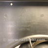 ФОТО Дифузор вентилятора основного радіатора для Volkswagen Beetle A5 5C1 (09.2011-11.2016) Київ