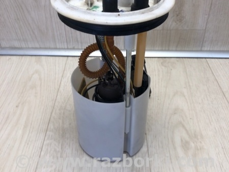 ФОТО Паливний насос для Volkswagen Beetle A5 5C1 (09.2011-11.2016) Київ