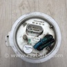 ФОТО Паливний насос для Volkswagen Beetle A5 5C1 (09.2011-11.2016) Київ