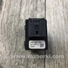 ФОТО Кнопка склопідіймача для Volkswagen Beetle A5 5C1 (09.2011-11.2016) Київ