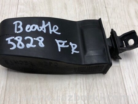 ФОТО Обмежувач дверей для Volkswagen Beetle A5 5C1 (09.2011-11.2016) Київ