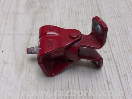 ФОТО Петля кришки багажника для Volkswagen Beetle A5 5C1 (09.2011-11.2016) Київ