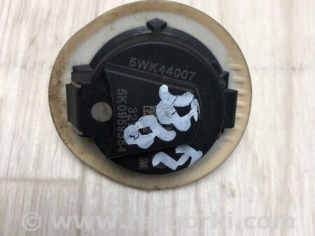 ФОТО Датчик удару для Volkswagen Beetle A5 5C1 (09.2011-11.2016) Київ