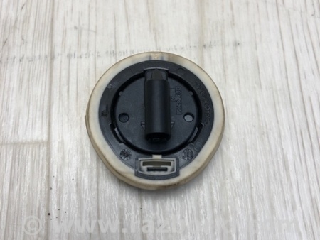 ФОТО Датчик удару для Volkswagen Beetle A5 5C1 (09.2011-11.2016) Київ