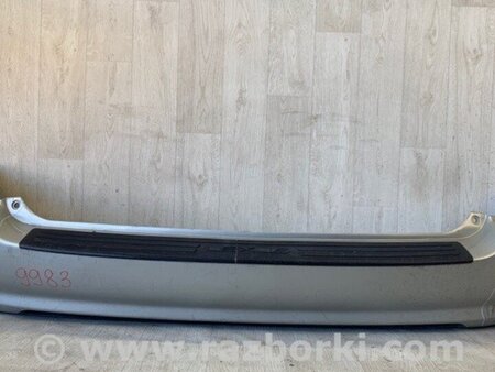 ФОТО Бампер задній для Lexus RX300 (98-03) Київ