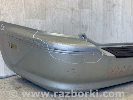 ФОТО Бампер задній для Lexus RX300 (98-03) Київ