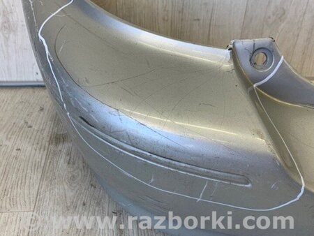 ФОТО Бампер задній для Lexus RX300 (98-03) Київ