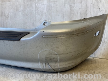 ФОТО Бампер задній для Lexus RX300 (98-03) Київ