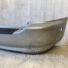 ФОТО Бампер задній для Lexus RX300 (98-03) Київ