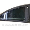 ФОТО Скло у кузов для Volkswagen Beetle A5 5C1 (09.2011-11.2016) Київ