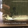 ФОТО Скло у кузов для Volkswagen Beetle A5 5C1 (09.2011-11.2016) Київ