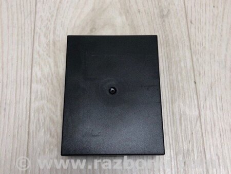 ФОТО Блок електронний для Volkswagen Beetle A5 5C1 (09.2011-11.2016) Київ