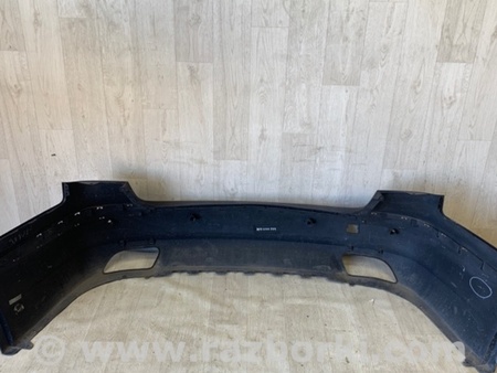 ФОТО Бампер задній для Hyundai Genesis BH Sedan (08-13) Київ