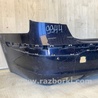 ФОТО Бампер задній для Hyundai Genesis BH Sedan (08-13) Київ