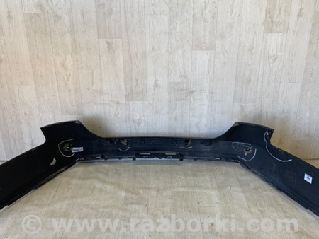 ФОТО Бампер задній для Ford Taurus (10-19) Київ