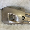 ФОТО Бампер передній для Toyota RAV-4 III CA30W/XA30 (05-16) Київ