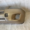 ФОТО Бампер передній для Toyota RAV-4 III CA30W/XA30 (05-16) Київ