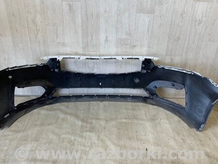 ФОТО Бампер передній для KIA Cadenza 2 K7/YG (16-21) Київ