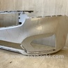 ФОТО Бампер передній для KIA Cadenza 2 K7/YG (16-21) Київ