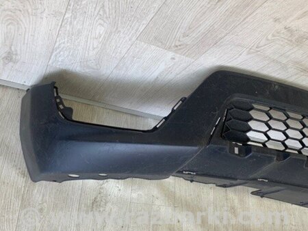 ФОТО Бампер передній для Honda CR-V IV (11-18) Київ