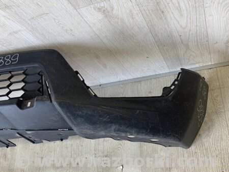 ФОТО Бампер передній для Honda CR-V IV (11-18) Київ