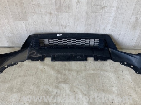 ФОТО Бампер передній для Honda CR-V IV (11-18) Київ