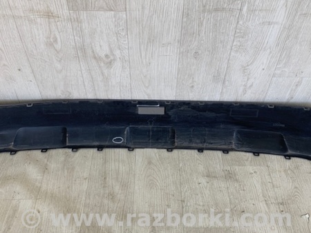 ФОТО Бампер задній для Toyota RAV-4 V XA50 (18-25) Київ