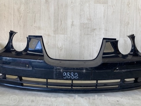 ФОТО Бампер передній для KIA Opirus (Amanti) 1 (03-06) Київ