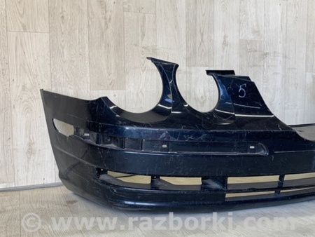 ФОТО Бампер передній для KIA Opirus (Amanti) 1 (03-06) Київ